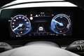 Kia Sportage 1.6 T-GDi Plug-in Hybrid AWD GT-Line - Nieuw uit v Wit - thumbnail 23