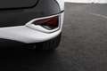 Kia Sportage 1.6 T-GDi Plug-in Hybrid AWD GT-Line - Nieuw uit v Wit - thumbnail 41