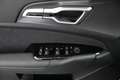 Kia Sportage 1.6 T-GDi Plug-in Hybrid AWD GT-Line - Nieuw uit v Wit - thumbnail 21