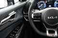 Kia Sportage 1.6 T-GDi Plug-in Hybrid AWD GT-Line - Nieuw uit v Wit - thumbnail 26