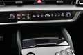 Kia Sportage 1.6 T-GDi Plug-in Hybrid AWD GT-Line - Nieuw uit v Wit - thumbnail 29