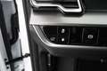 Kia Sportage 1.6 T-GDi Plug-in Hybrid AWD GT-Line - Nieuw uit v Wit - thumbnail 22