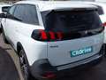 Peugeot 5008 Allure BlueHDi 96kW (130CV) S&S EAT8 Blanco - thumbnail 5