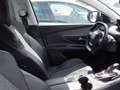 Peugeot 5008 Allure BlueHDi 96kW (130CV) S&S EAT8 Blanco - thumbnail 10