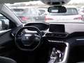 Peugeot 5008 Allure BlueHDi 96kW (130CV) S&S EAT8 Blanco - thumbnail 6