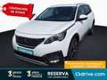 Peugeot 5008 Allure BlueHDi 96kW (130CV) S&S EAT8 Blanco - thumbnail 1