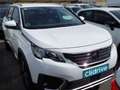 Peugeot 5008 Allure BlueHDi 96kW (130CV) S&S EAT8 Blanco - thumbnail 3