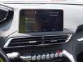 Peugeot 5008 Allure BlueHDi 96kW (130CV) S&S EAT8 Blanco - thumbnail 9
