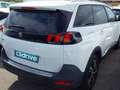 Peugeot 5008 Allure BlueHDi 96kW (130CV) S&S EAT8 Blanco - thumbnail 4