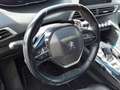 Peugeot 5008 Allure BlueHDi 96kW (130CV) S&S EAT8 Blanco - thumbnail 7