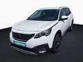 Peugeot 5008 Allure BlueHDi 96kW (130CV) S&S EAT8 Blanco - thumbnail 2