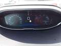 Peugeot 5008 Allure BlueHDi 96kW (130CV) S&S EAT8 Blanco - thumbnail 8