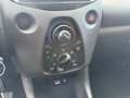 Toyota Aygo 1.0 VVT-i Airco / Cruise Rood - thumbnail 8