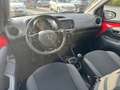 Toyota Aygo 1.0 VVT-i Airco / Cruise Rood - thumbnail 3