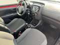 Toyota Aygo 1.0 VVT-i Airco / Cruise Rood - thumbnail 12