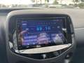 Toyota Aygo 1.0 VVT-i Airco / Cruise Rood - thumbnail 7