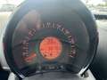 Toyota Aygo 1.0 VVT-i Airco / Cruise Rood - thumbnail 11