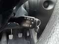 Toyota Aygo 1.0 VVT-i Airco / Cruise Rood - thumbnail 9