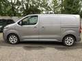 Citroen Jumpy e-Jumpy Kombi M Batterie 75kWH Silber - thumbnail 2