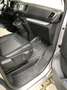 Citroen Jumpy e-Jumpy Kombi M Batterie 75kWH Silber - thumbnail 7