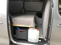 Citroen Jumpy e-Jumpy Kombi M Batterie 75kWH Silber - thumbnail 8