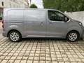 Citroen Jumpy e-Jumpy Kombi M Batterie 75kWH Silber - thumbnail 1