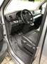 Citroen Jumpy e-Jumpy Kombi M Batterie 75kWH Silber - thumbnail 5