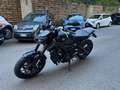 Yamaha MT-09 06/2019 KM.26148 Zwart - thumbnail 3