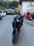 Yamaha MT-09 06/2019 KM.26148 Zwart - thumbnail 2