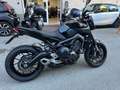 Yamaha MT-09 06/2019 KM.26148 Zwart - thumbnail 6