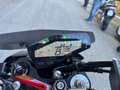Yamaha MT-09 06/2019 KM.26148 Zwart - thumbnail 7