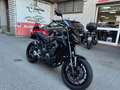 Yamaha MT-09 06/2019 KM.26148 Zwart - thumbnail 1