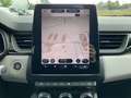 Renault Captur EDITION ONE E-TECH PLUG-IN 160 Edition One BOSE + Blanc - thumbnail 17