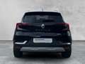 Renault Captur EDITION ONE E-TECH PLUG-IN 160 Edition One BOSE + Blanc - thumbnail 4
