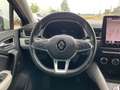 Renault Captur EDITION ONE E-TECH PLUG-IN 160 Edition One BOSE + Schwarz - thumbnail 15
