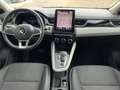 Renault Captur EDITION ONE E-TECH PLUG-IN 160 Edition One BOSE + Schwarz - thumbnail 14