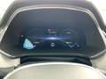 Renault Captur EDITION ONE E-TECH PLUG-IN 160 Edition One BOSE + Blanc - thumbnail 16