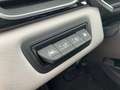 Renault Captur EDITION ONE E-TECH PLUG-IN 160 Edition One BOSE + Blanc - thumbnail 21