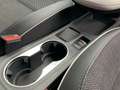 Renault Captur EDITION ONE E-TECH PLUG-IN 160 Edition One BOSE + Blanc - thumbnail 29