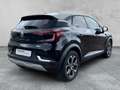 Renault Captur EDITION ONE E-TECH PLUG-IN 160 Edition One BOSE + Blanc - thumbnail 5