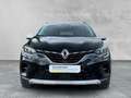 Renault Captur EDITION ONE E-TECH PLUG-IN 160 Edition One BOSE + Schwarz - thumbnail 8