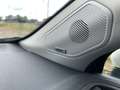 Renault Captur EDITION ONE E-TECH PLUG-IN 160 Edition One BOSE + Schwarz - thumbnail 31