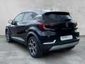 Renault Captur EDITION ONE E-TECH PLUG-IN 160 Edition One BOSE + Blanc - thumbnail 3