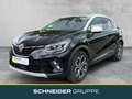 Renault Captur EDITION ONE E-TECH PLUG-IN 160 Edition One BOSE + Blanc - thumbnail 1