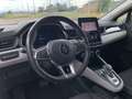 Renault Captur EDITION ONE E-TECH PLUG-IN 160 Edition One BOSE + Blanc - thumbnail 10