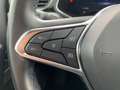 Renault Captur EDITION ONE E-TECH PLUG-IN 160 Edition One BOSE + Blanc - thumbnail 22