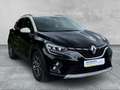 Renault Captur EDITION ONE E-TECH PLUG-IN 160 Edition One BOSE + Blanc - thumbnail 7