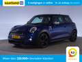 MINI John Cooper Works S 2.0 Cooper S Chili JCW Aut. [Harman & Kardon Nav Blauw - thumbnail 1