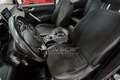 Mercedes-Benz X 250 d 4Matic Power Business IVA INCLUSA Schwarz - thumbnail 10