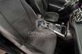 Mercedes-Benz X 250 d 4Matic Power Business IVA INCLUSA Fekete - thumbnail 14